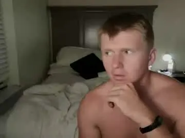 Chaturbate Adult Webcam of jledger3405