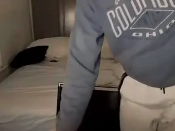 Chaturbate Live Sex Cam of jledger3405