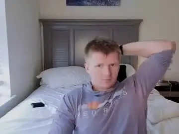 Chaturbate Nude Webcam of jledger3405
