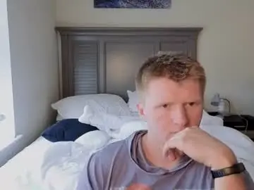 Chaturbate Free Porn Cam of jledger3405