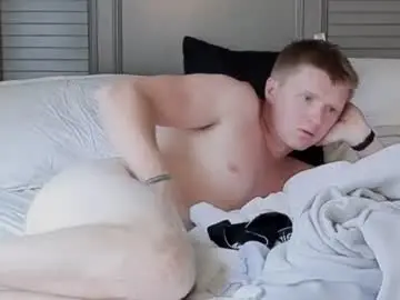 Chaturbate Sex Chat of jledger3405