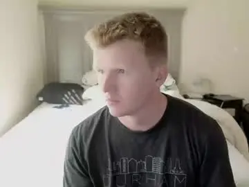 Chaturbate Live Sex Cam of jledger3405