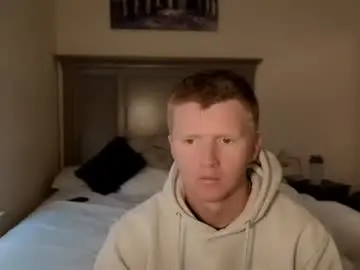 Chaturbate Free Live Porn of jledger3405