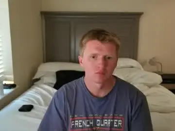 Chaturbate Free Porn Cam of jledger3405