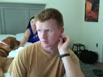 Chaturbate Private Sex Chat of jledger3405