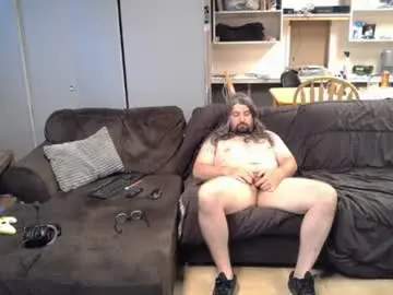 Chaturbate Adult Webcams of slimdizzy64