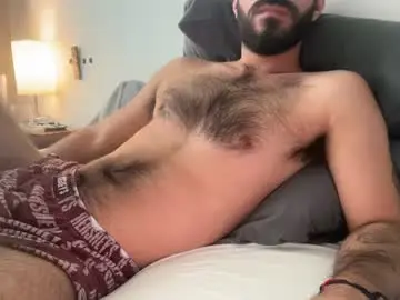 Chaturbate Private Sex Chat of brunobaibe3399