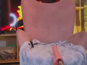 Chaturbate Sex Chat of edwardross_