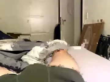 Chaturbate Adult Webcam of hey_girls_