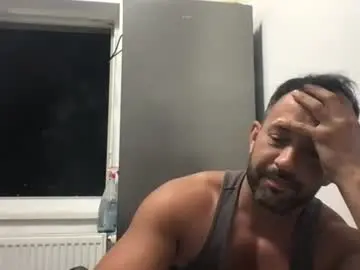 Chaturbate Sex Chat of horsechris