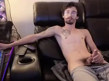 Chaturbate Adult Webcams of josefturner1