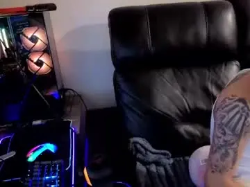 Chaturbate Best Webcam of josefturner1