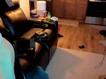 Chaturbate Live Sex Cam of josefturner1
