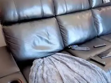 Chaturbate Sex Cam of josefturner1