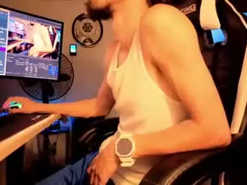 Chaturbate Free Live Porn of josefturner1