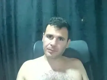 Chaturbate Adult Video Chat of mack_disel