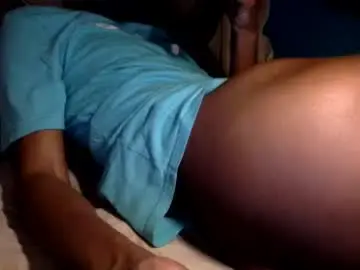 Chaturbate Live Porn of stevemason718