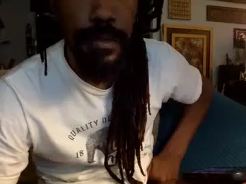 Chaturbate Live Sex of stevemason718