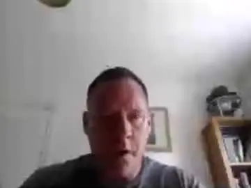 Chaturbate Free Porn Cam of subpig84