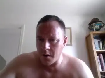 Chaturbate Nude Webcam of subpig84