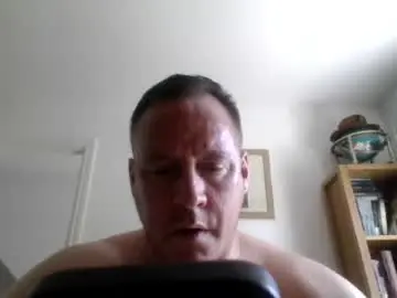 Chaturbate Adult Webcam of subpig84