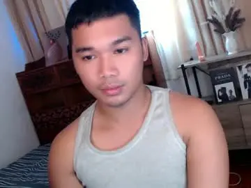 Chaturbate Best live sex cam show of urasian_jpxx