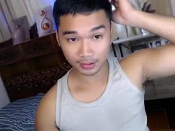 Chaturbate Free Porn Cam of urasian_jpxx