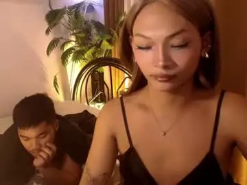 Chaturbate Watch Live Sex Cams of urasian_jpxx