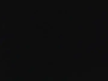 Chaturbate Adult Webcam of zafirocum