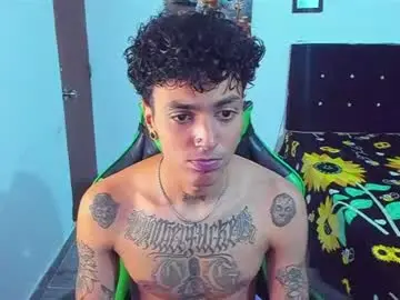 Chaturbate Best Webcam of zafirocum