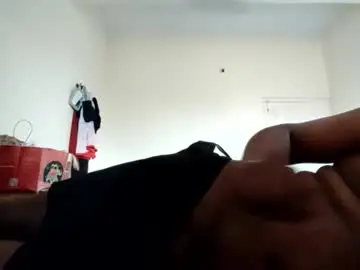 Chaturbate Adult Video Chat of aachujos97