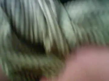 Chaturbate Watch Live Sex Cams of cum_a_lott