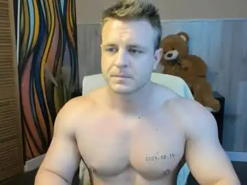 Chaturbate Watch Live Sex Cams of jimmyhardin21