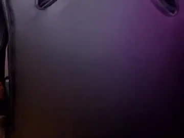Chaturbate Nude Webcam of kingdillingertv
