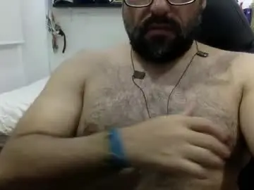 Chaturbate Watch Live Sex Cams of mbotve