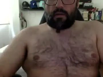 Chaturbate Best Webcam of mbotve