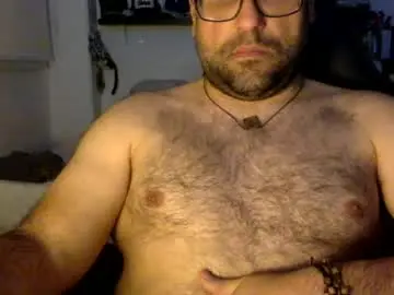 Chaturbate Best Webcam of mbotve