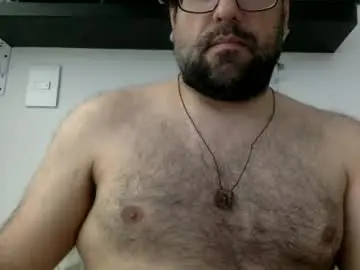 Chaturbate Private Sex Chat of mbotve