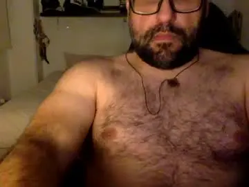 Chaturbate Live Porn of mbotve