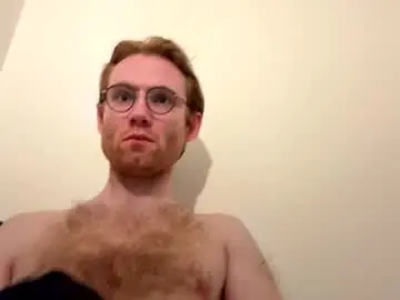 Chaturbate Adult Webcams of molliter