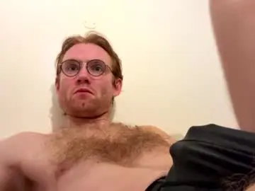 Chaturbate Free Porn Cam of molliter