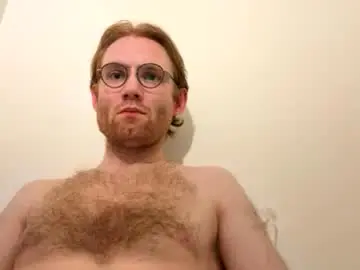 Chaturbate Free Porn Cam of molliter