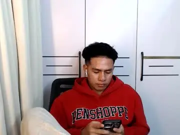 Chaturbate Watch Live Sex Cams of sexloversxxxx