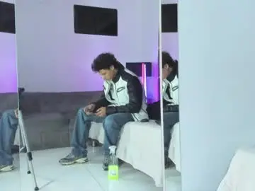 Chaturbate Free Porn Cam of tonybenedetti