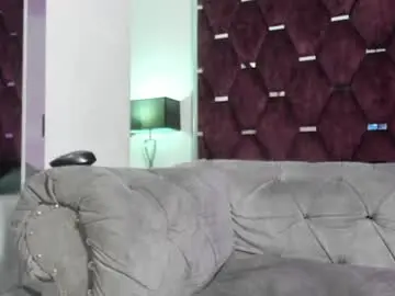 Chaturbate Sex Cam of tonybenedetti
