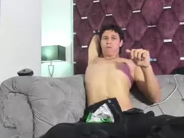 Chaturbate Free Porn Cam of tonybenedetti