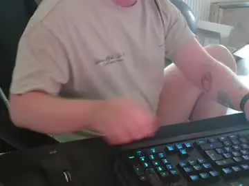 Chaturbate Private Sex Chat of blank192