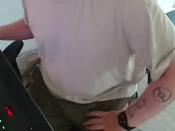 Chaturbate Sex Cam of blank192