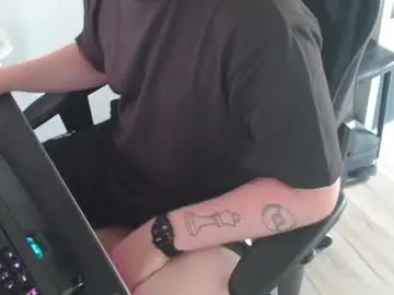 Chaturbate Adult Webcam of blank192