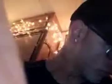 Chaturbate Free Live Porn of david3031438